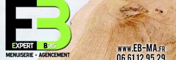 Décoration chambre idées tendances et acheter à Montpellier