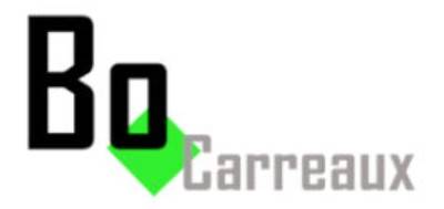 idée d'aménagement et déco pour restaurant cosy à Aubagne