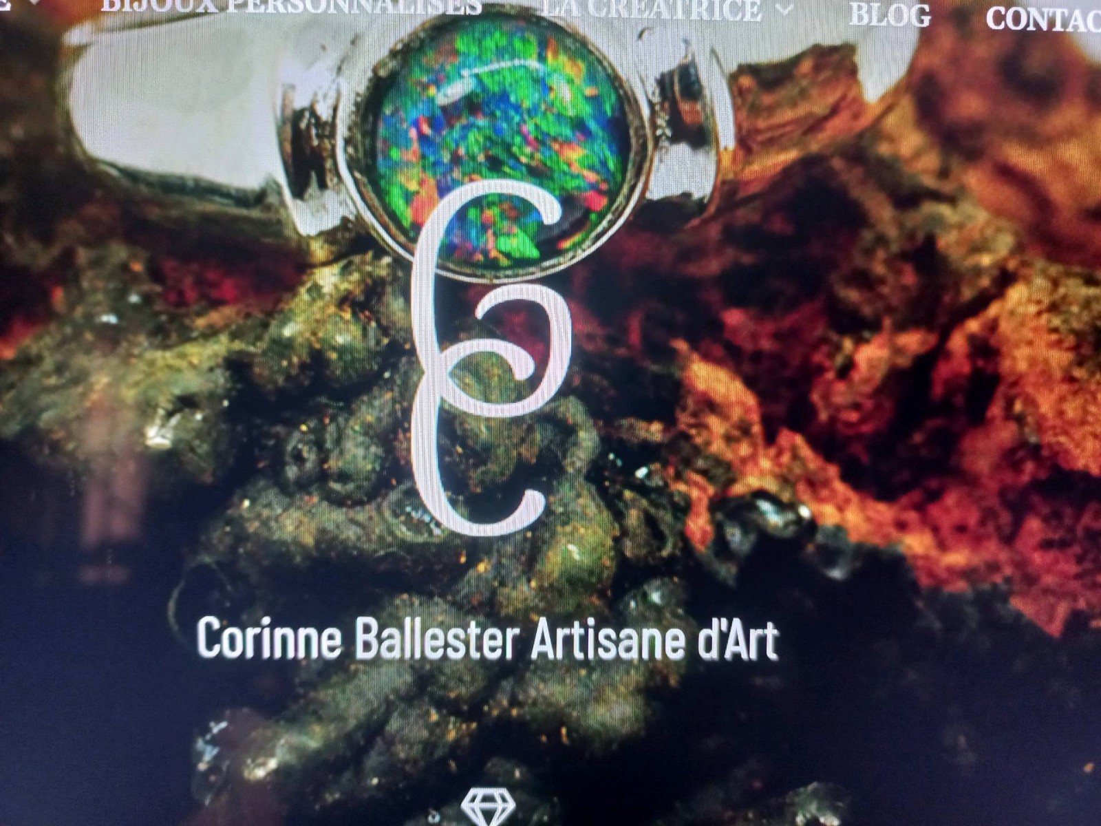 Aménagement extérieur isolation bois pas cher à La Valentine