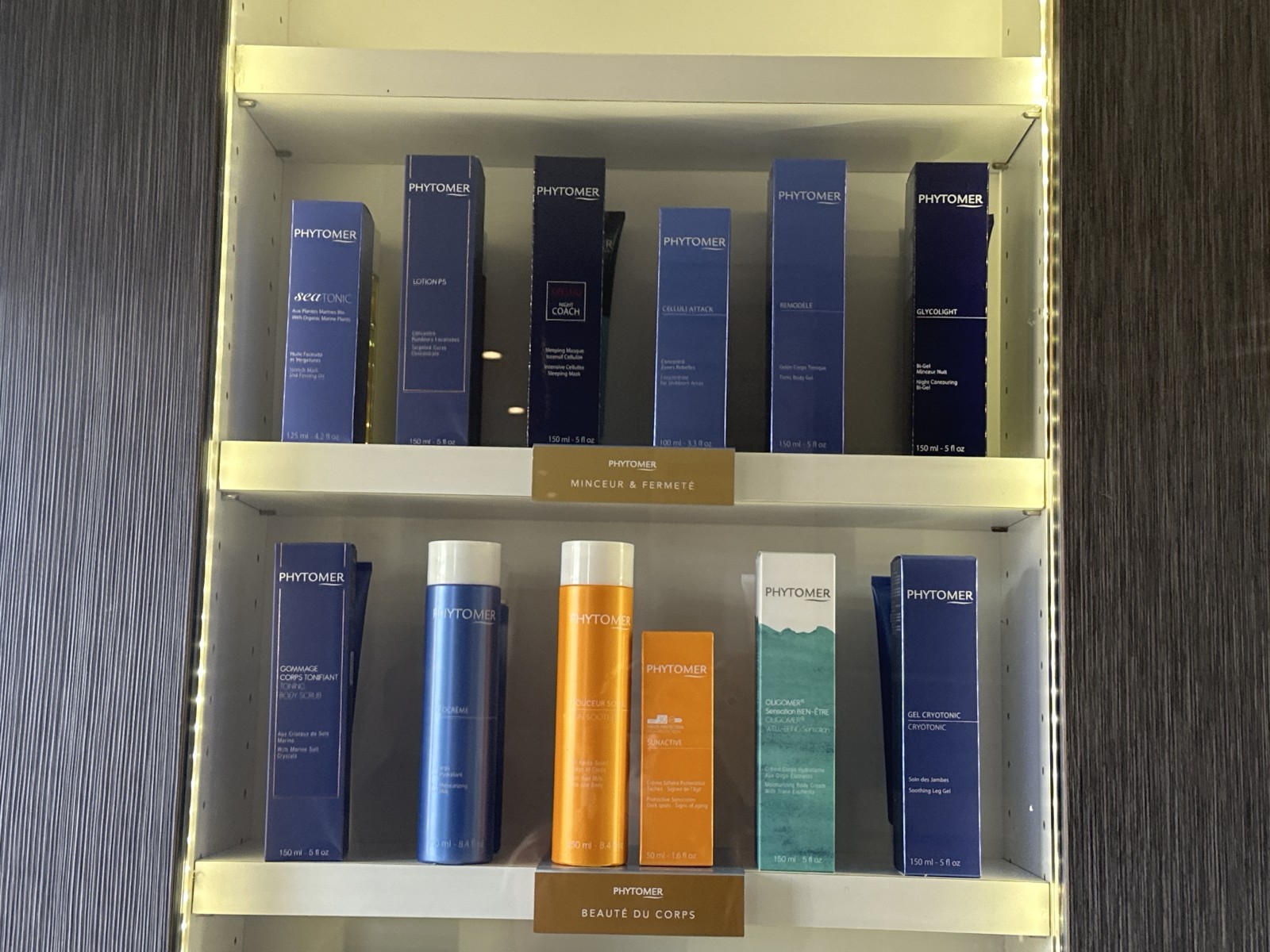 Rénovation salle de bain par artisan réputé sur La Valentine