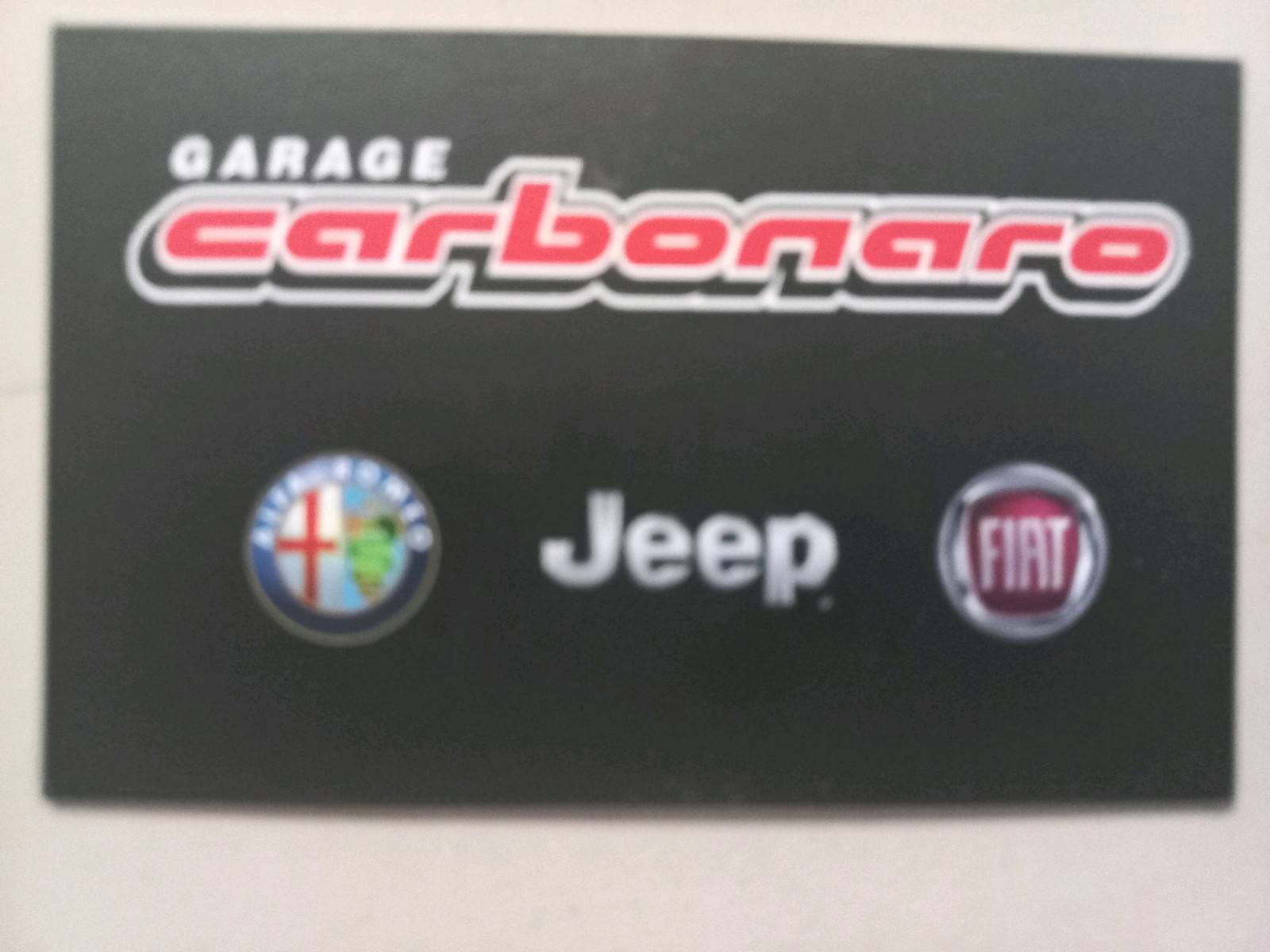 idée de décoration pour restaurant select à Bordeaux