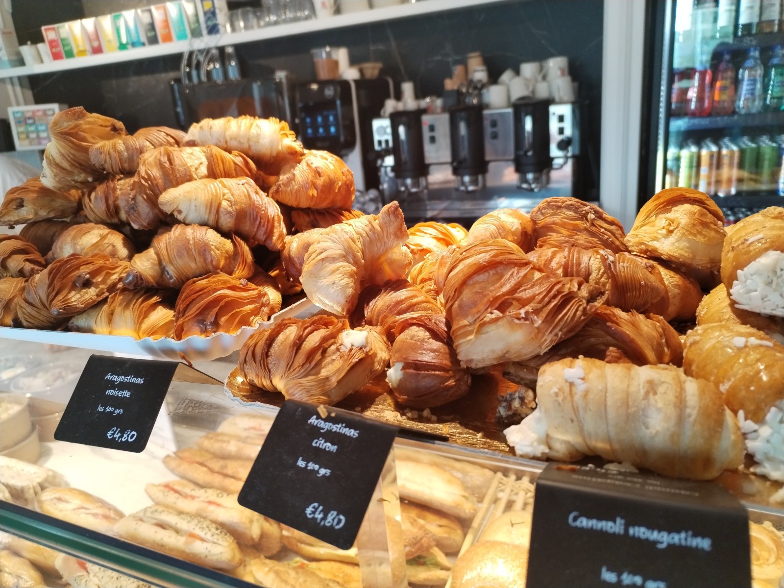 idée d'aménagement et déco pour restaurant cosy à Toulon Var (83)