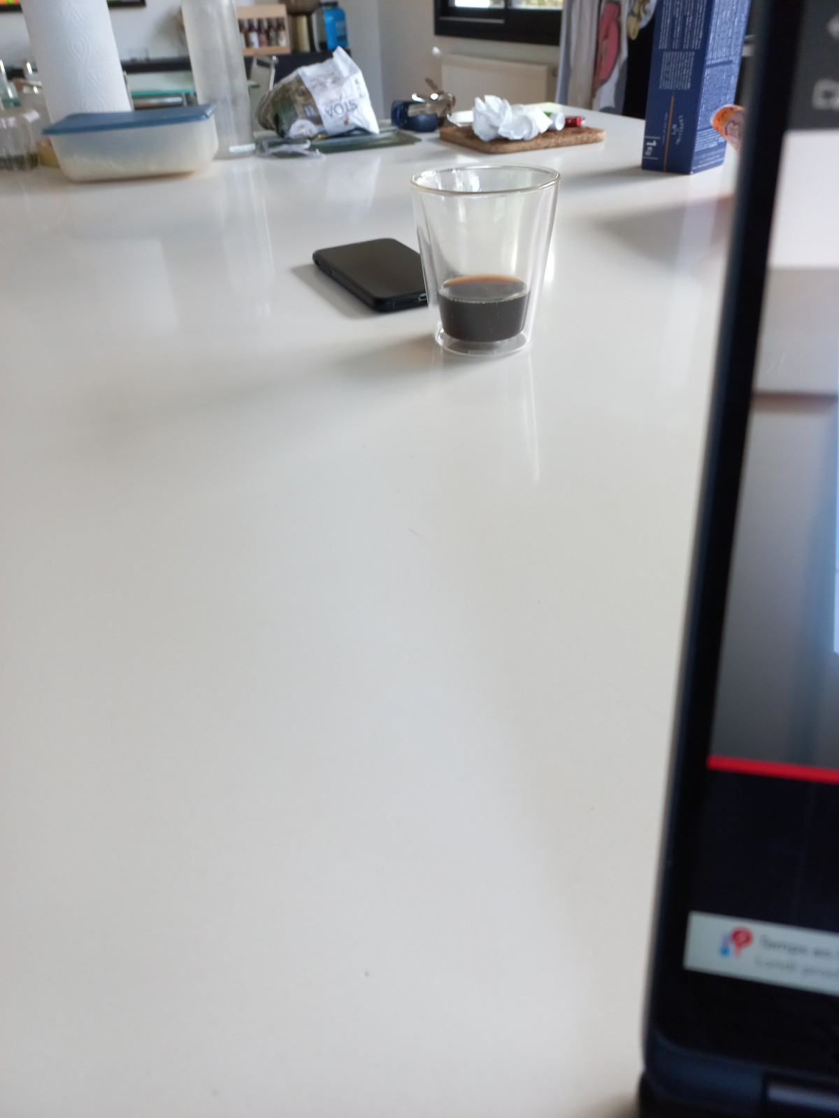 Rénovation salle de bain Leroy Merlin promo Marseille centre commercial