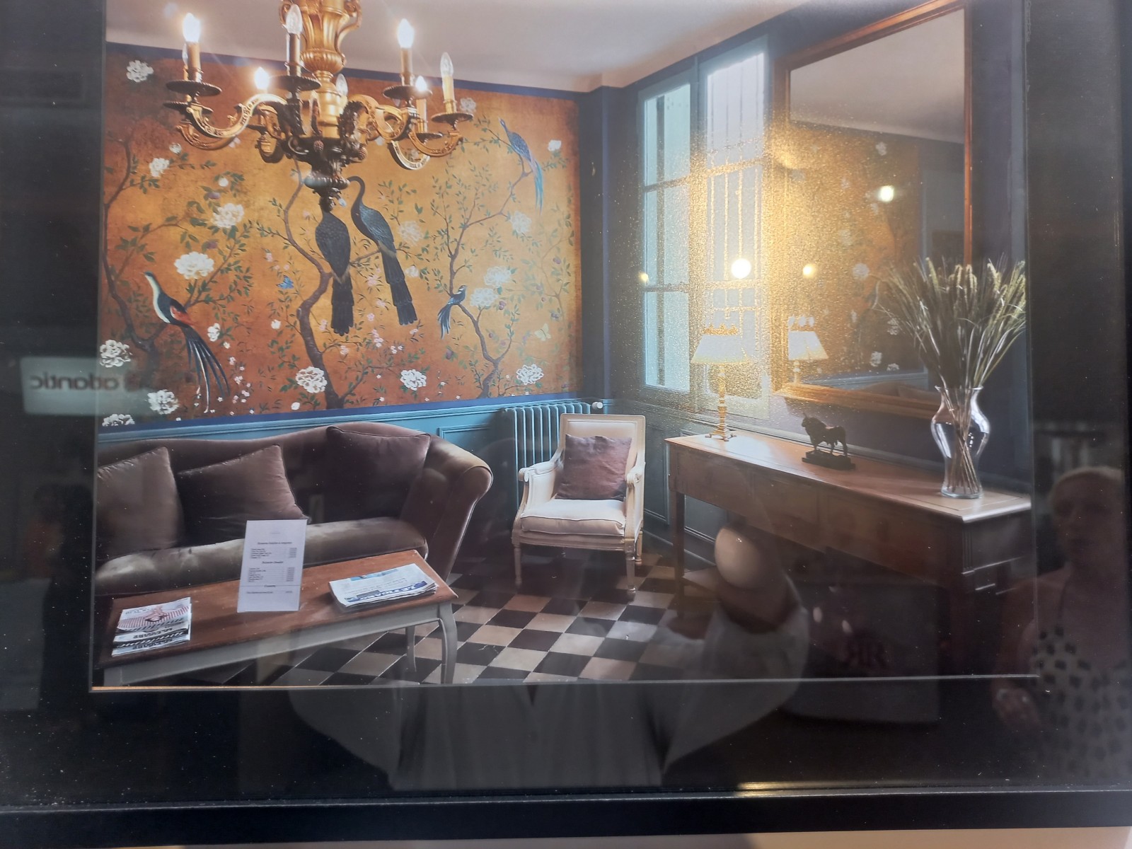 Prix au m2 Plan de campagne 2026