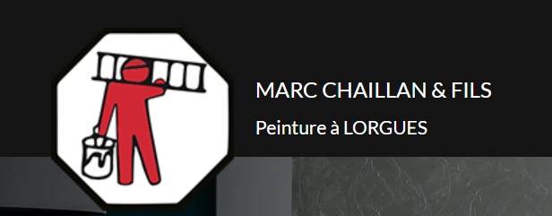 Aménagement cuisine sur mesure style industriel Toulon Var (83)