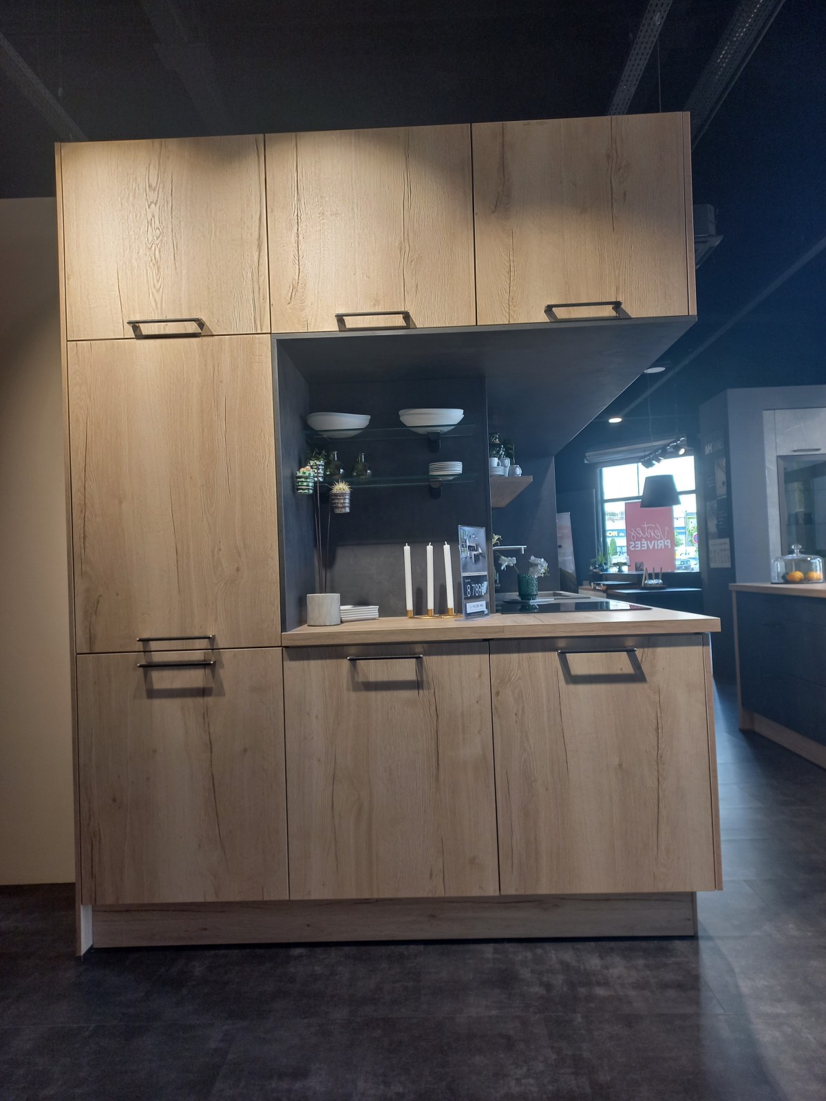 conseil pour agencer un restaurant avec terrasse à Montpellier