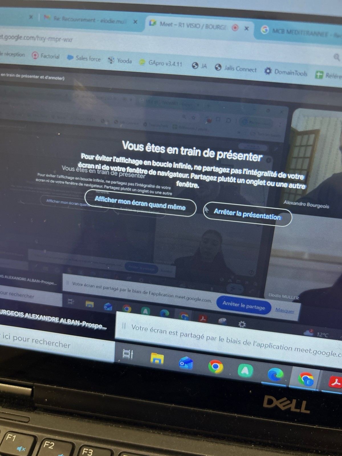 Décoration chambre objet design braderie Aix-en-Provence 13100 dans les Bouches-du-Rhône