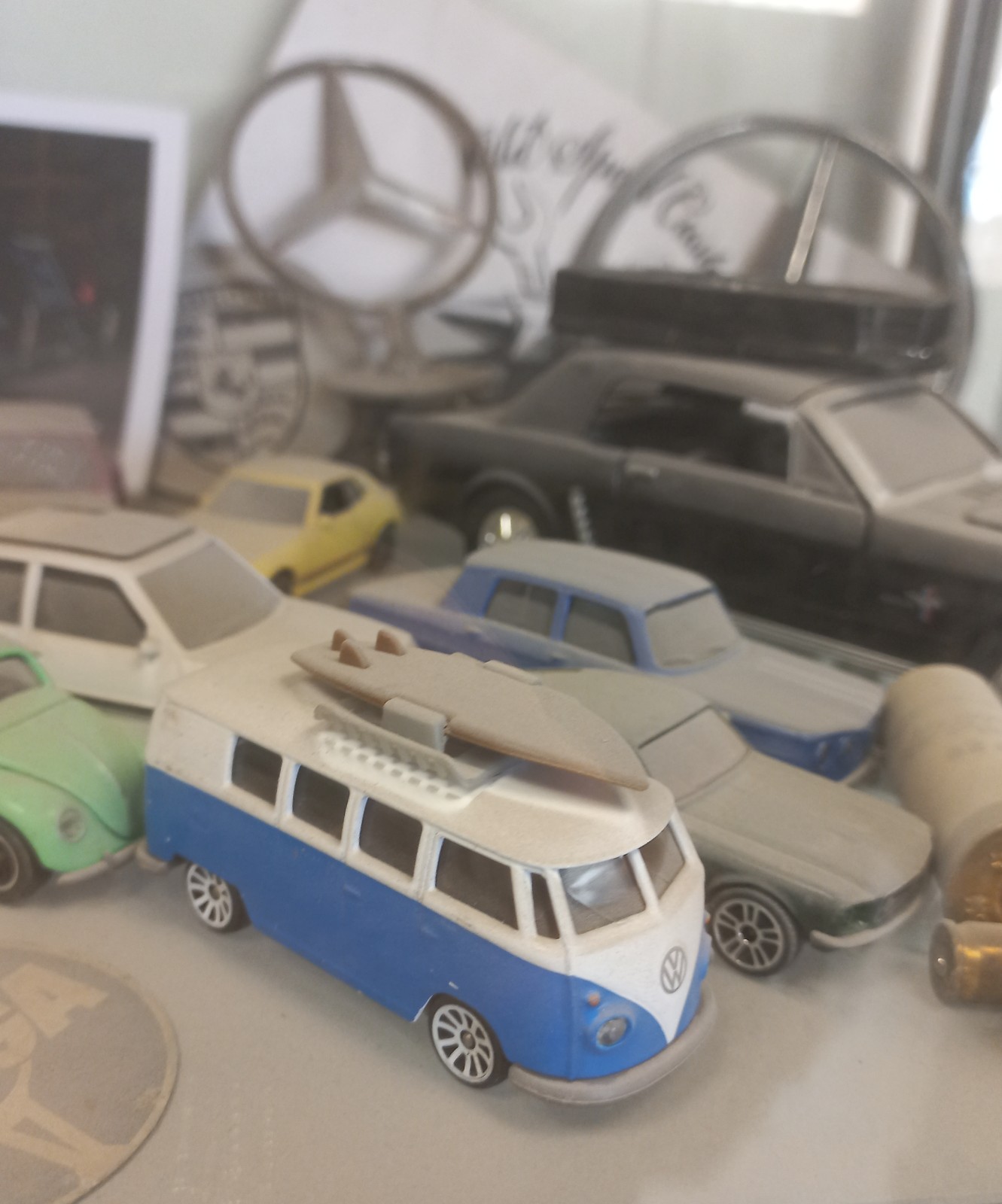 architecte d'intérieur pour aménagement start up Rouen