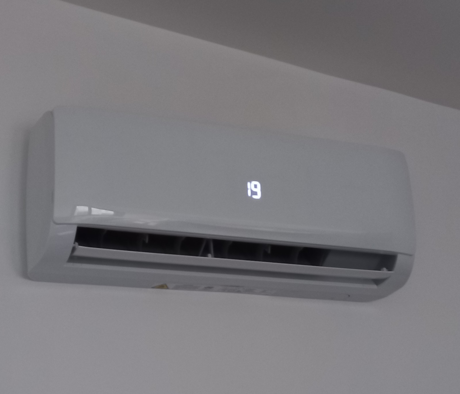 idée d'aménagement et déco pour restaurant cosy à Montpellier