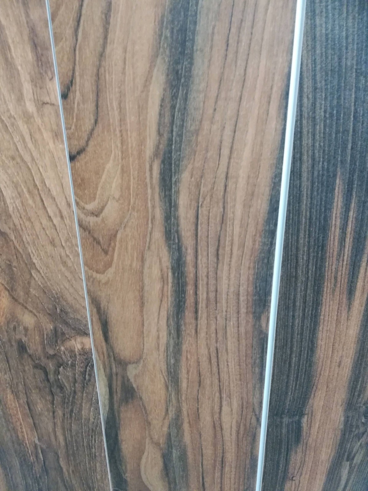 idée de décoration pour restaurant select à Bordeaux