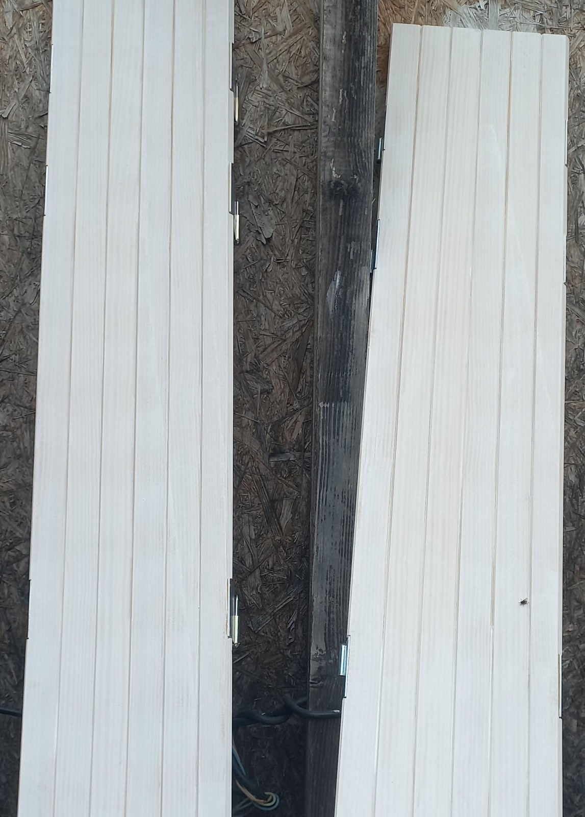 idée de décoration pour open space dans le digital à Fécamp