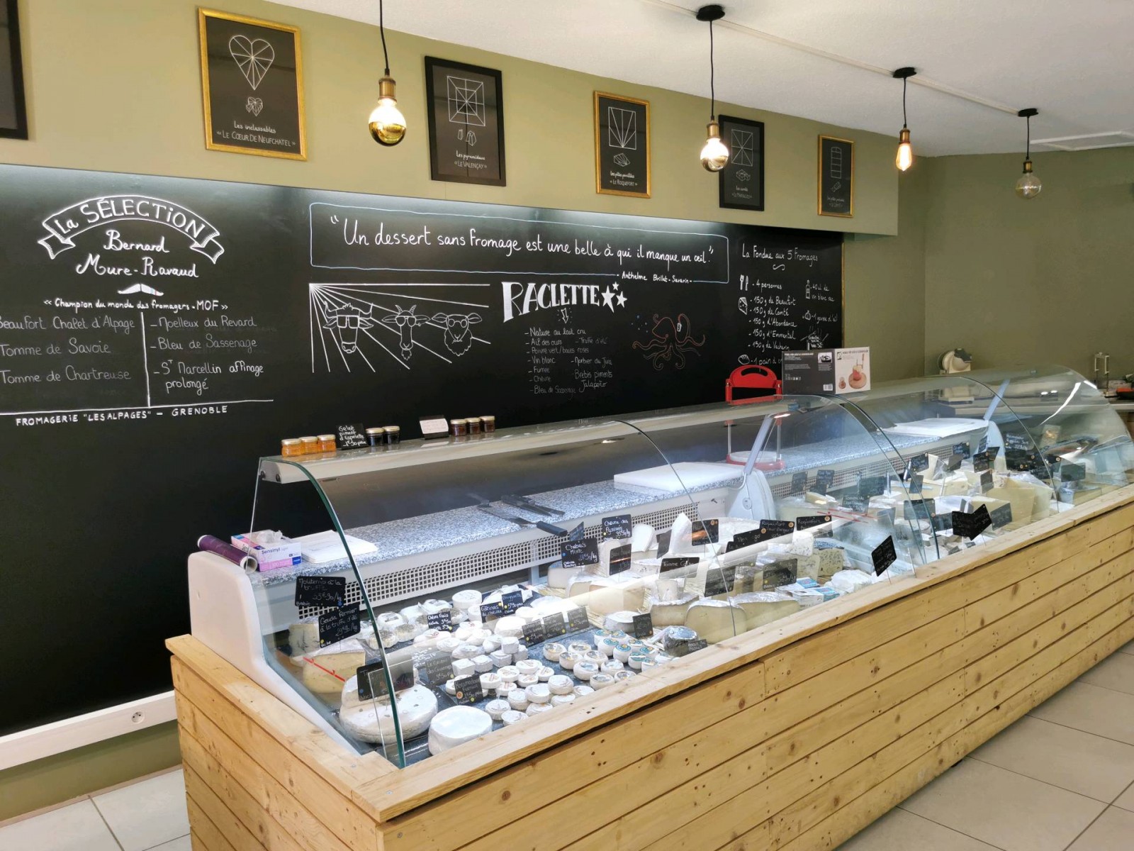 Rénovation salle de bain Leroy Merlin promo Marseille centre