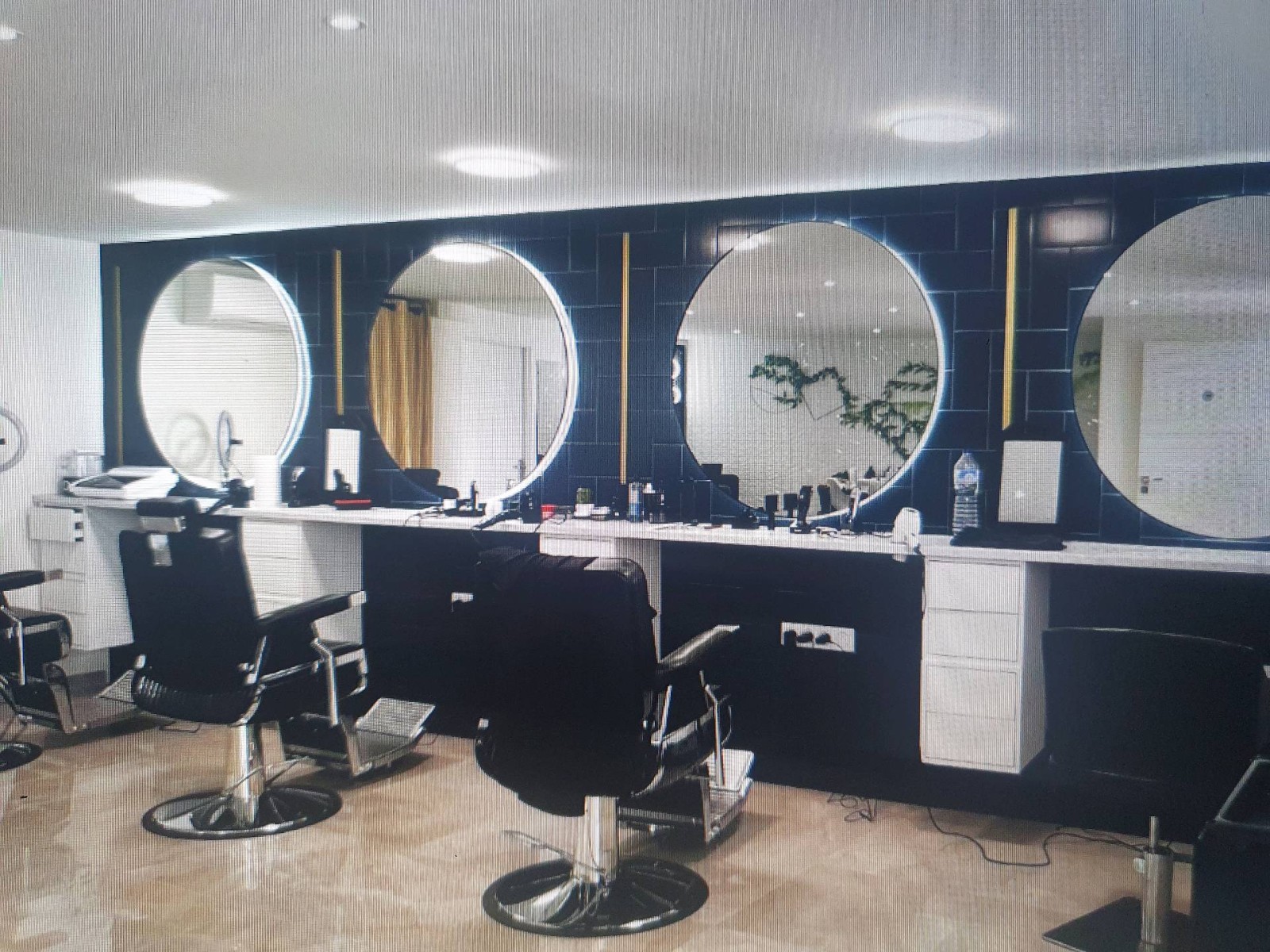 architecte d'intérieur pas cher pour plan à Toulon Var (83)