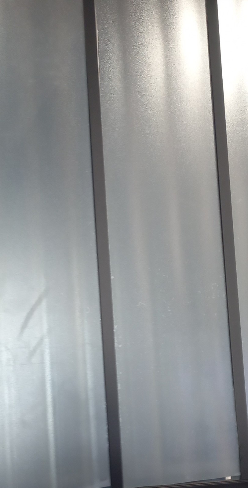 Rénovation salle de bain par artisan réputé sur Marseille centre