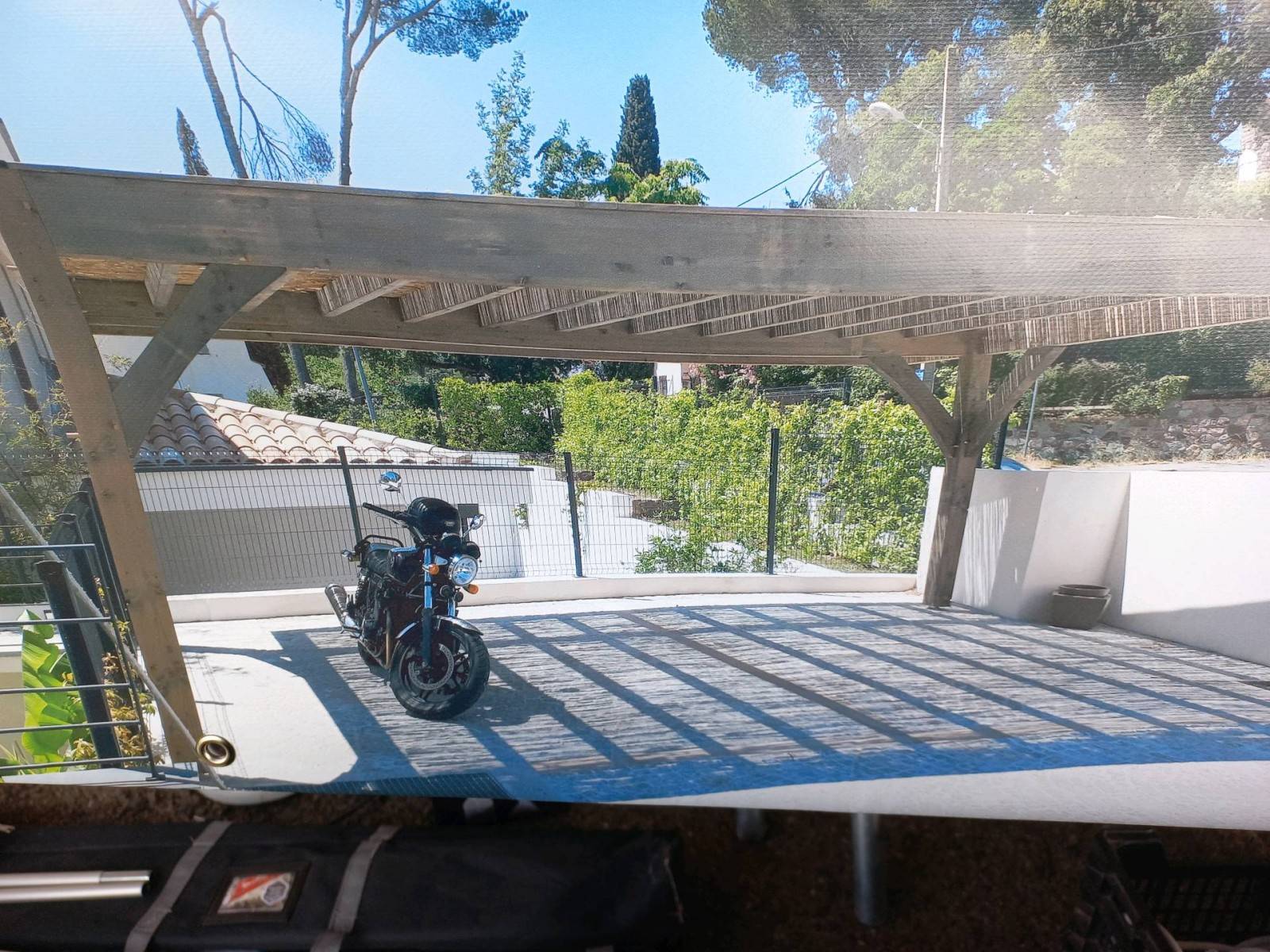 Décoration chambre idées tendances et acheter à Rouen