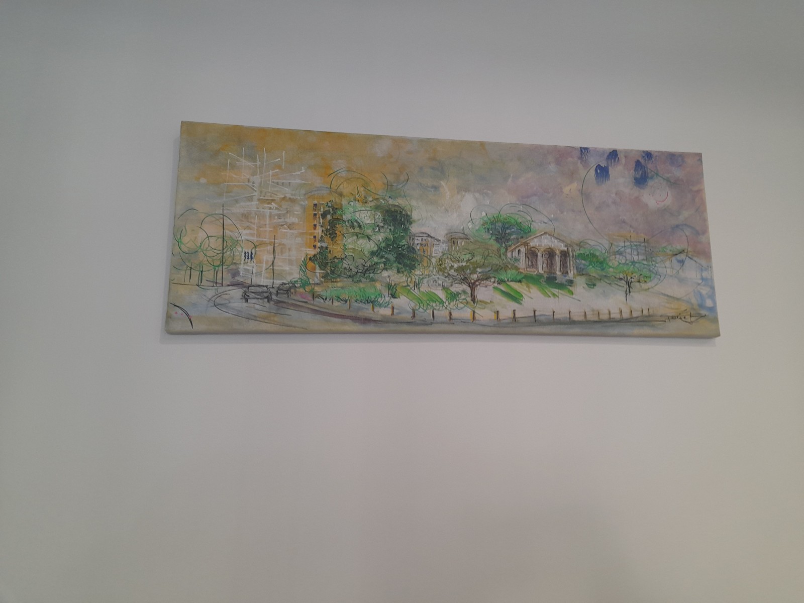 Rénovation salle de bain Leroy Merlin promo Aubagne