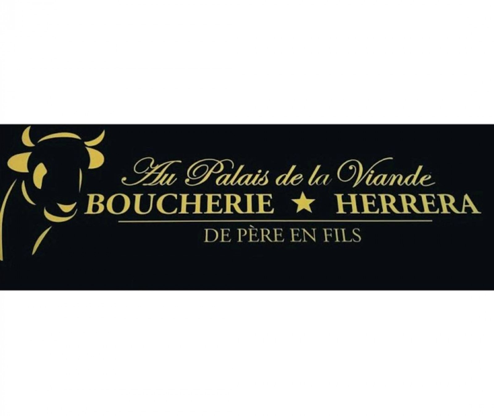 conseil pour agencer un restaurant avec terrasse à Bordeaux