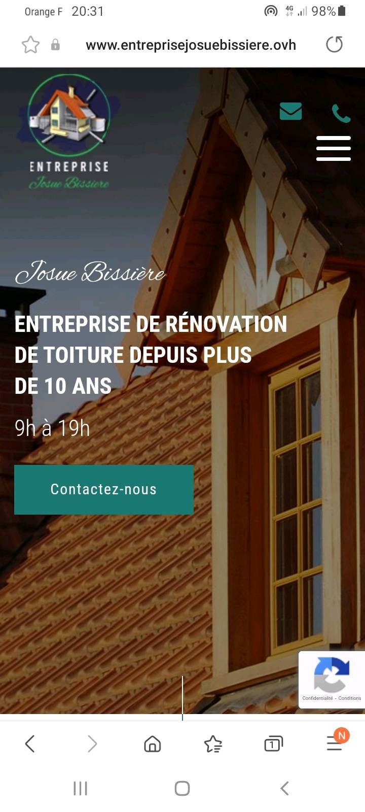 idée de décoration pour restaurant select à Marseille centre