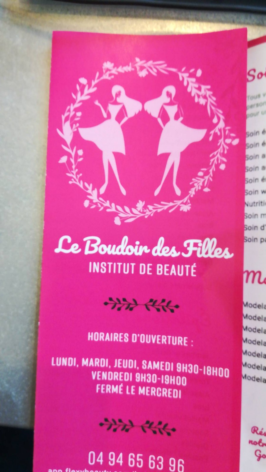 idée de décoration pour restaurant select à Lyon