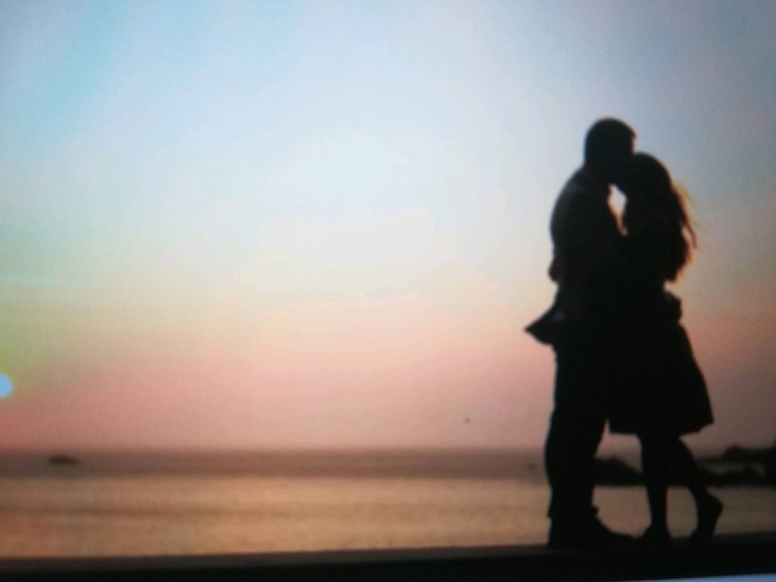 idée d'aménagement et déco pour restaurant cosy à Toulon Var (83)