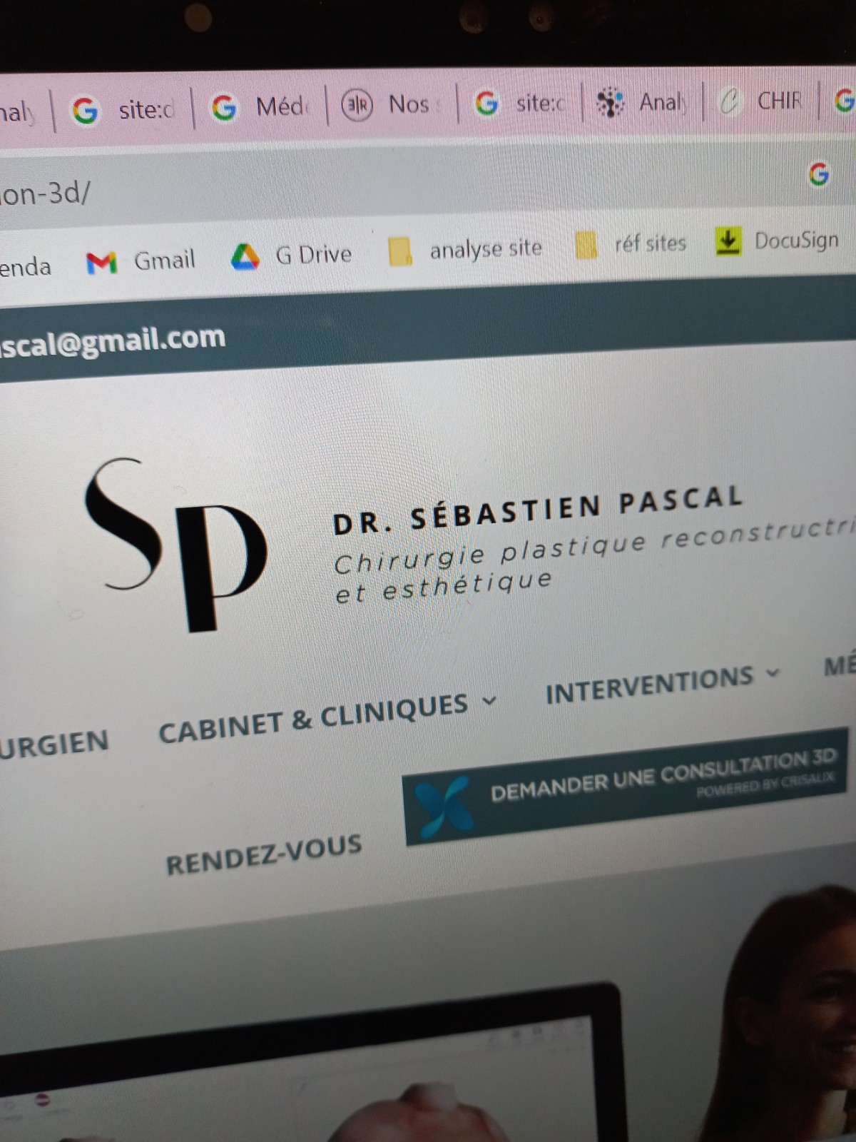 Aménagement extérieur pour installation cuisine d'été par un pro à Aubagne