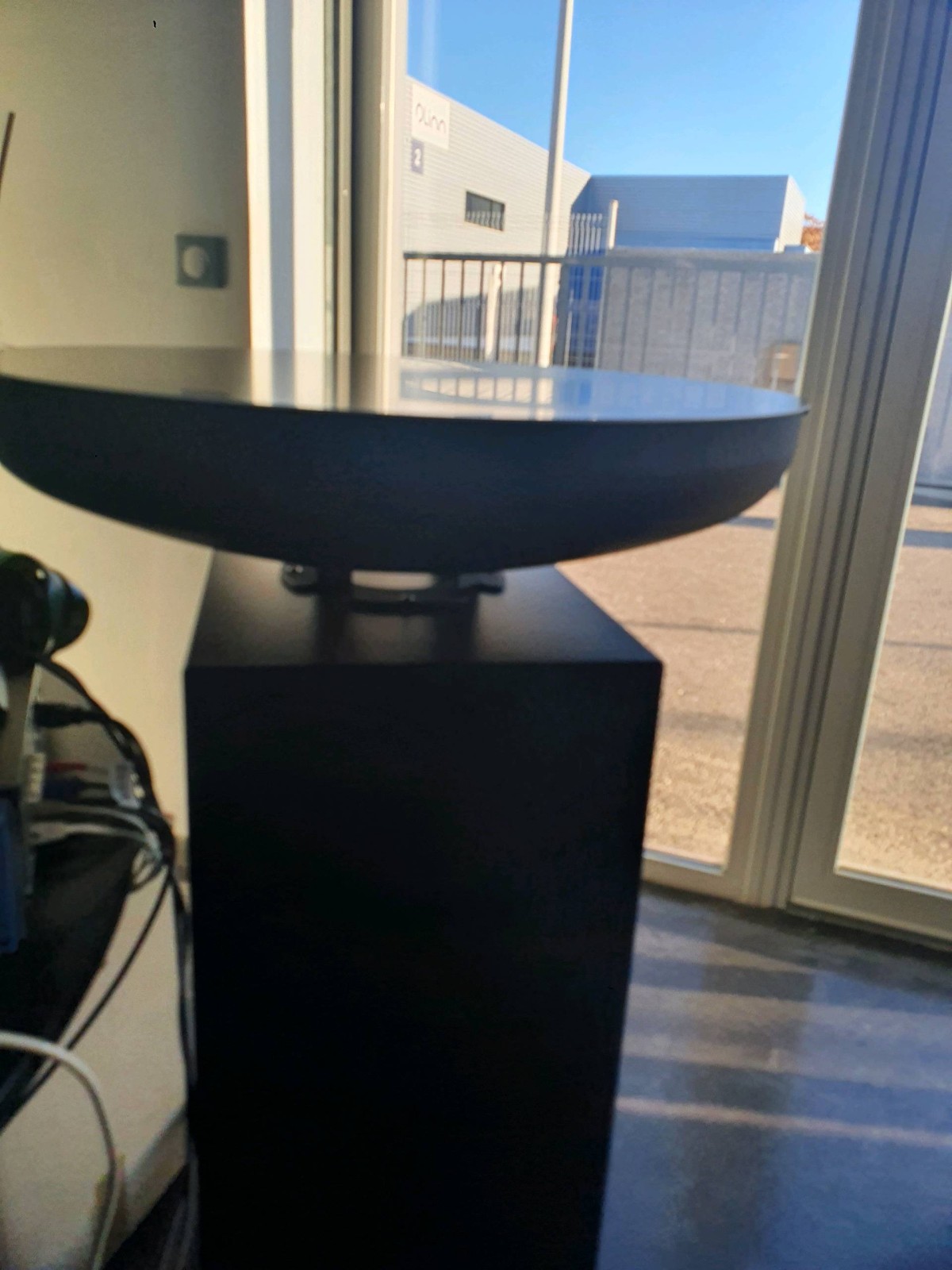 Prix au m2 La Valentine 2026