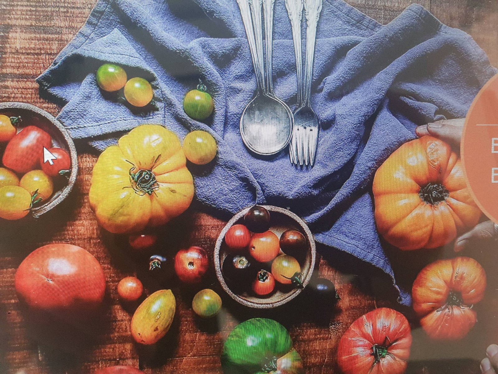 conseil pour agencer un restaurant avec terrasse à Aix-en-Provence 13100 dans les Bouches-du-Rhône