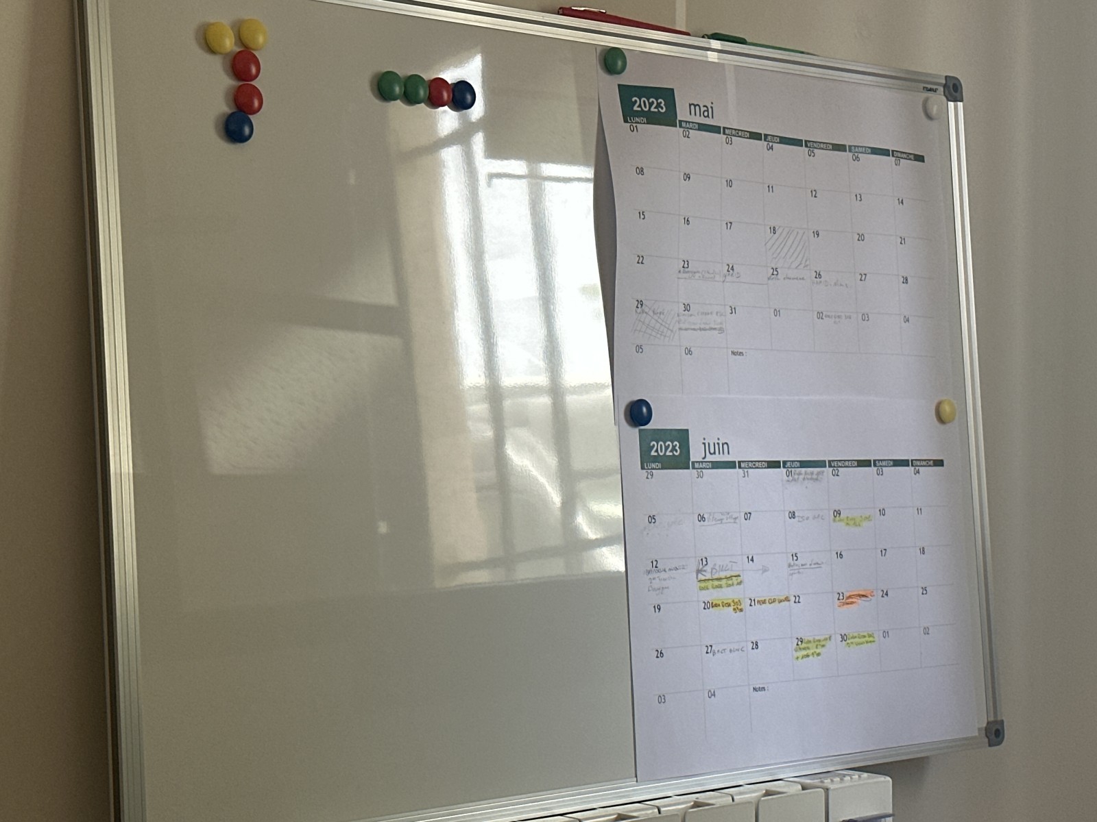 Aménagement extérieur pour installation cuisine d'été par un pro à Fécamp