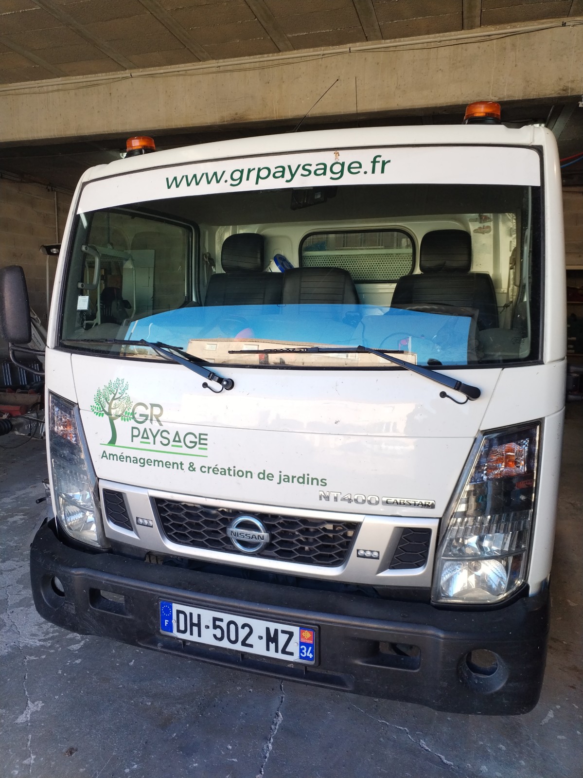 Prix au m2 Montpellier 2026