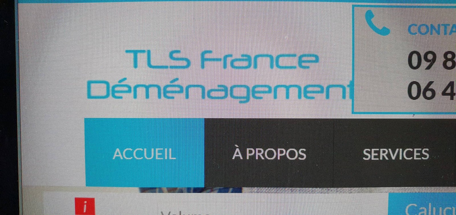 idée de décoration pour open space dans le digital à Fécamp