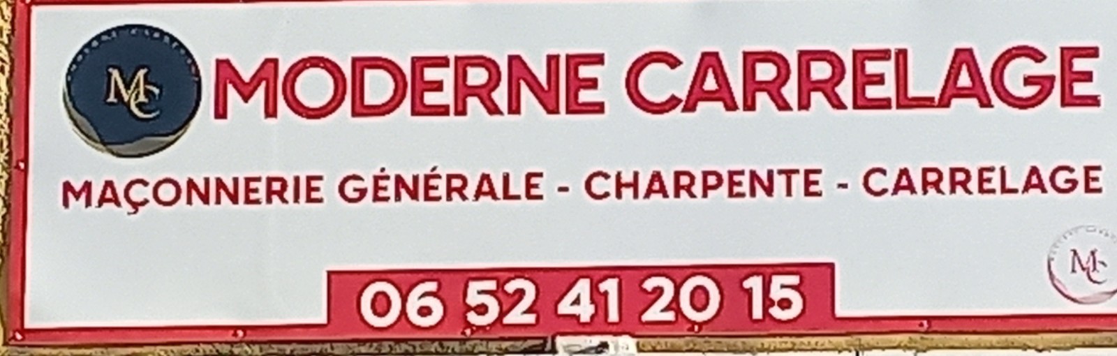 Décoration chambre objet design braderie Marseille centre commercial