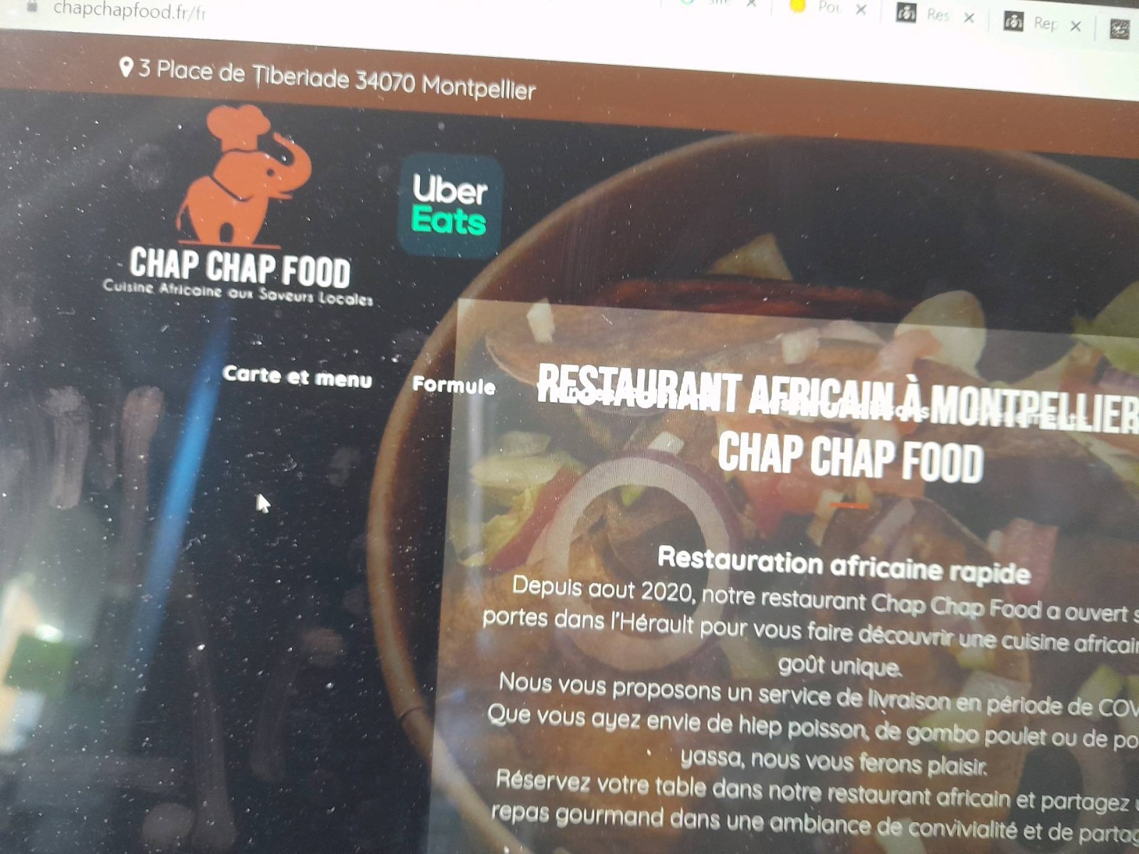 Rénovation salle de bain par artisan réputé sur Marseille centre