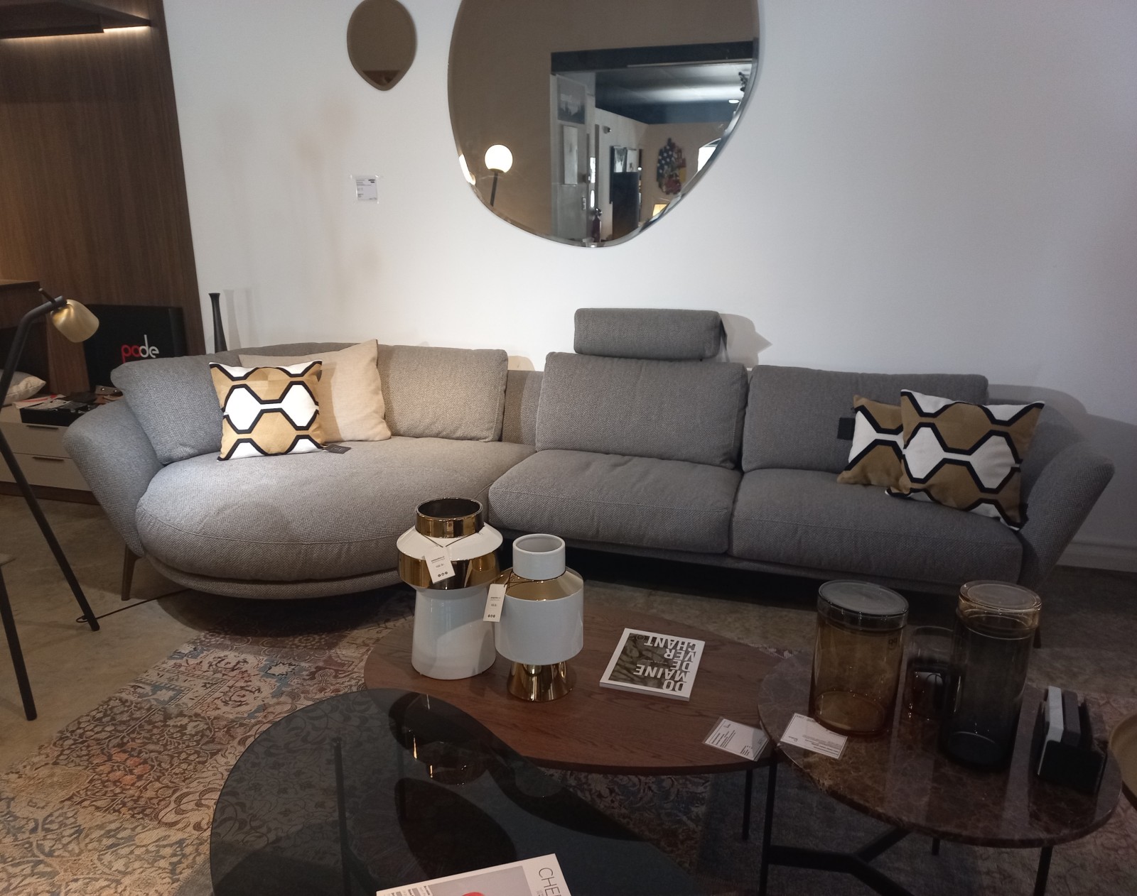 architecte d'intérieur pour aménagement start up Aix-en-Provence 13100 dans les Bouches-du-Rhône