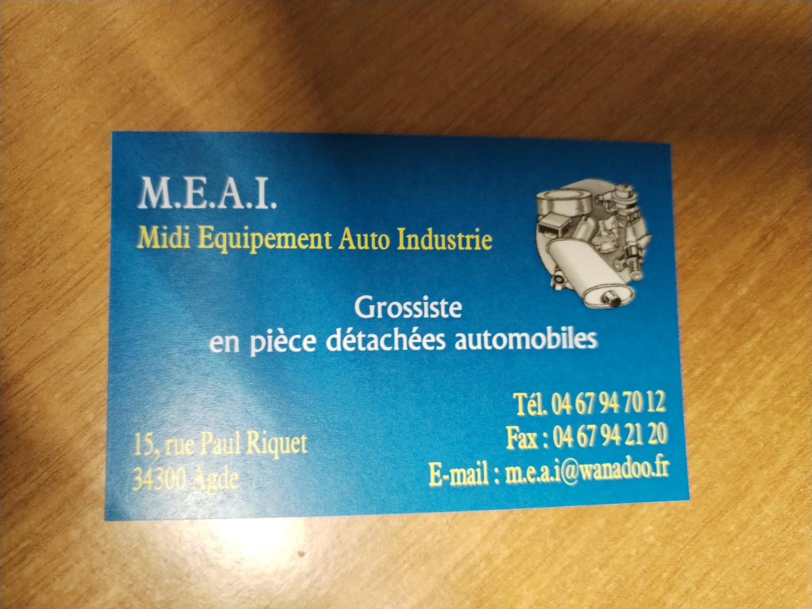 Prix au m2 La Valentine 2026