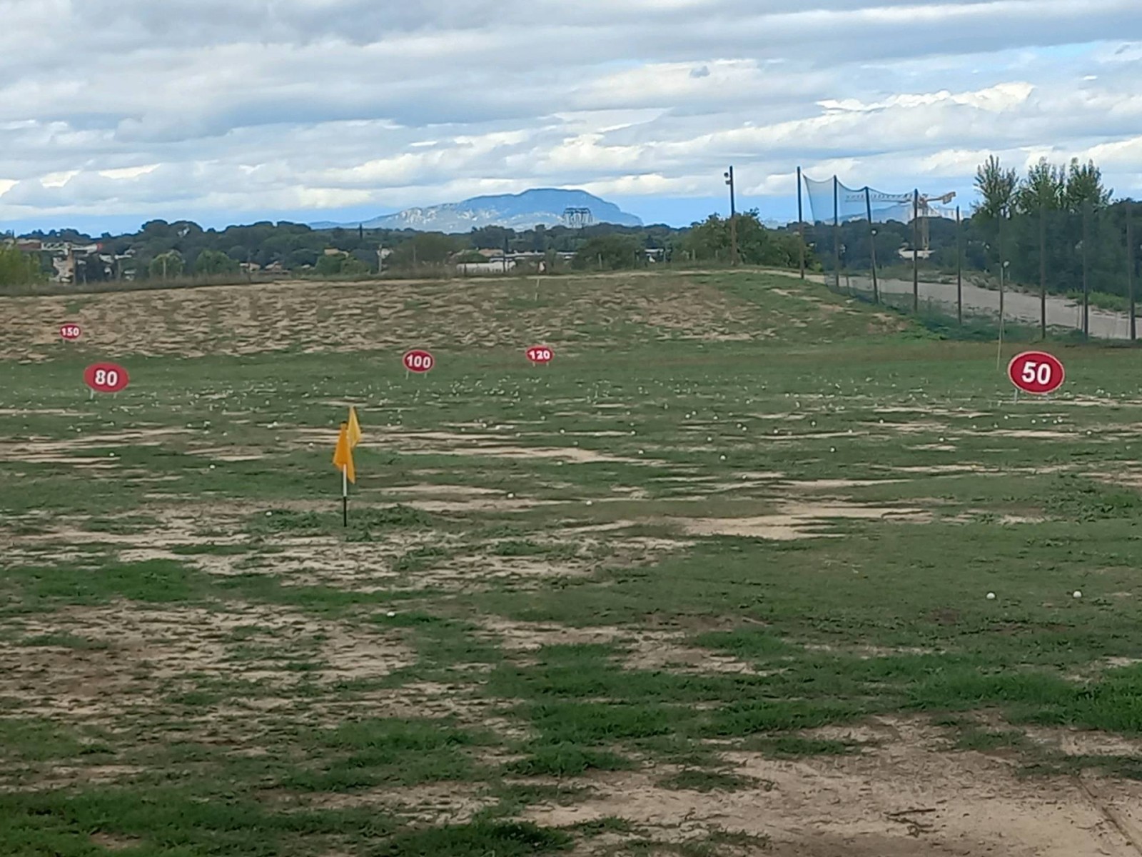 idée d'aménagement et déco pour restaurant cosy à Avignon