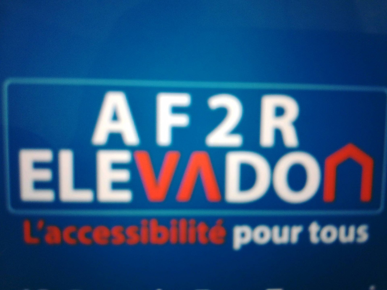 décorateur d’intérieur pour pme dans la tech à Aubagne