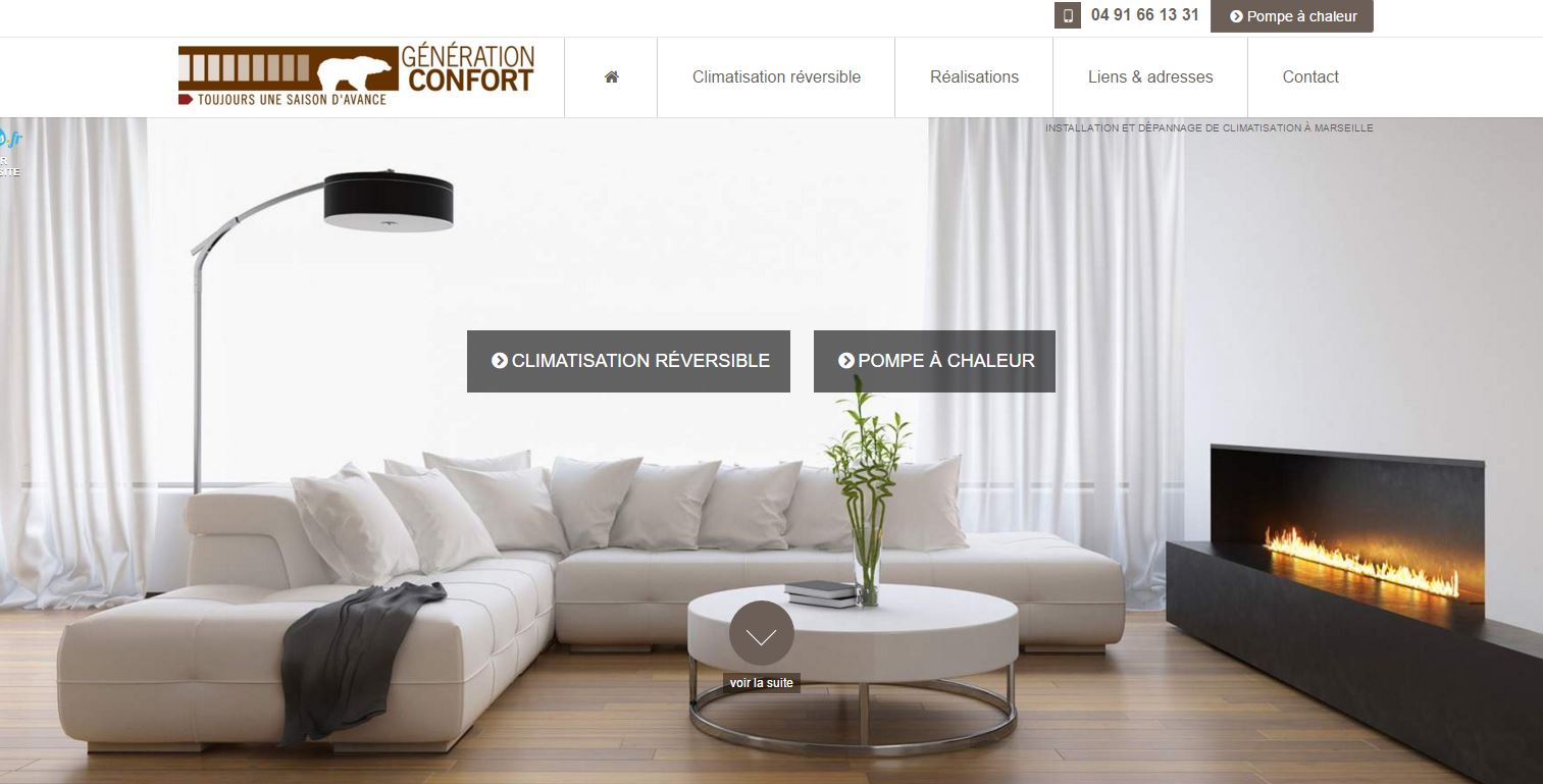 Prix au m2 Marseille centre 2026