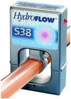 Aménagement salle de bain pour appartement de standing à Aubagne