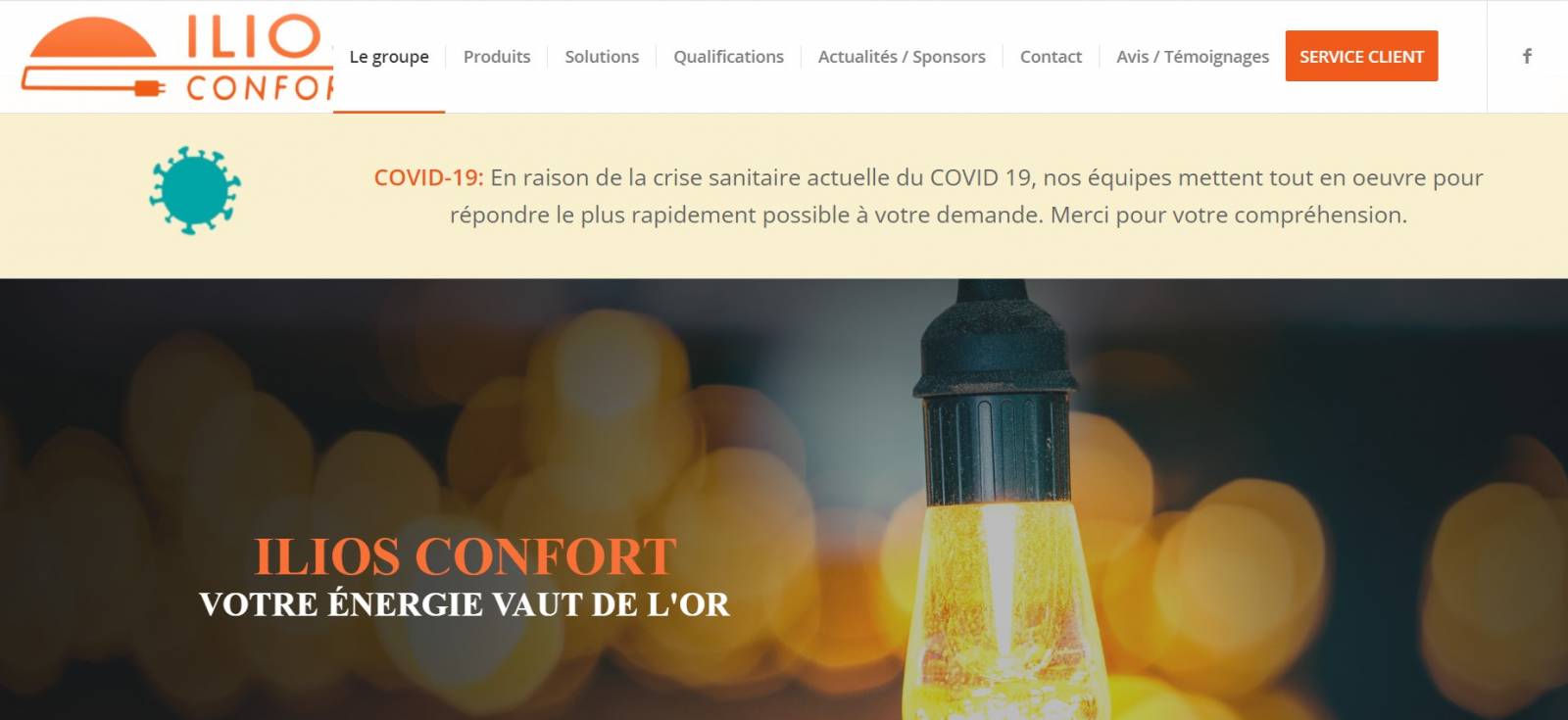 meuble et décoration tendance pour magasin de mode à Avignon