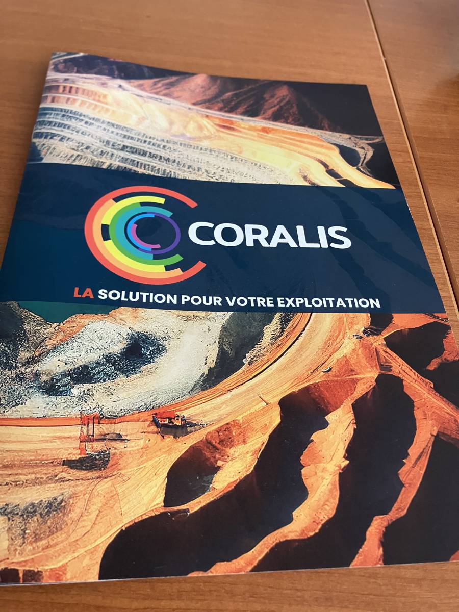 architecte d'intérieur pas cher pour plan à Aubagne