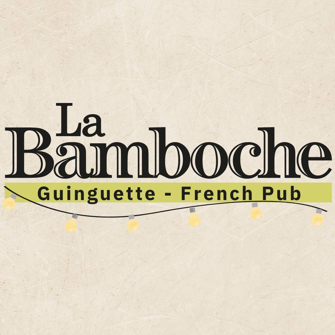 Décoration chambre idées tendances et acheter à Marseille centre commercial