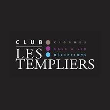 Décoration chambre idées tendances et acheter à Rouen