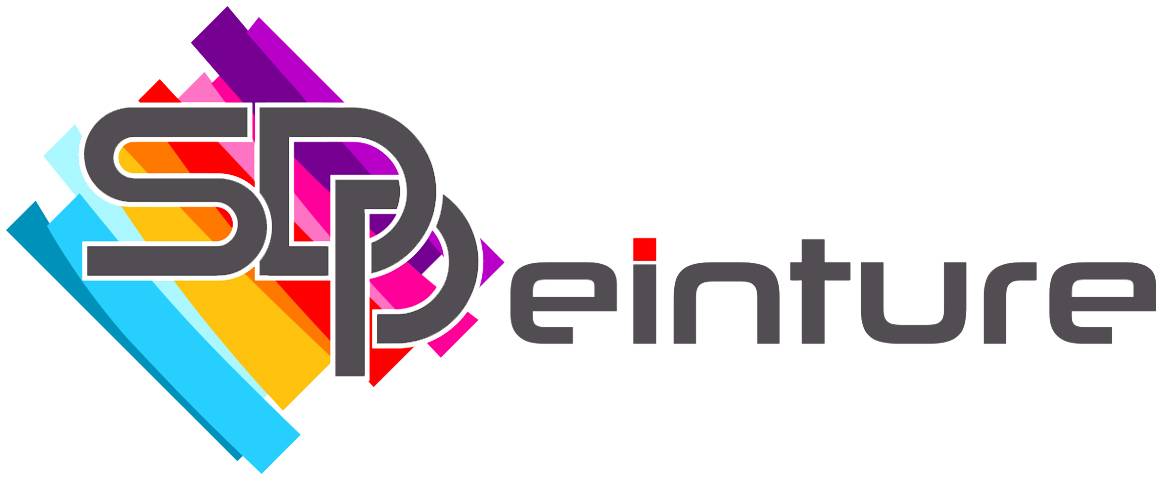 Rénovation salle de bain Leroy Merlin promo Montpellier