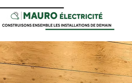 Aménagement cuisine sur mesure style industriel Plan de campagne