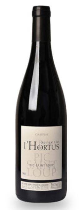 Rénovation salle de bain par artisan réputé sur Marseille centre