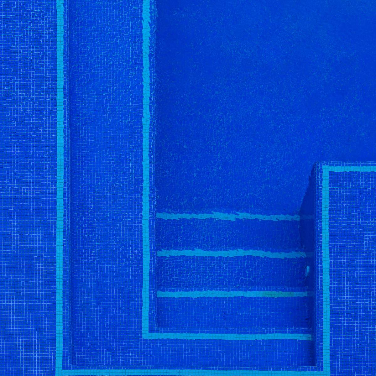 Aménagement extérieur pour installation cuisine d'été par un pro à Montpellier