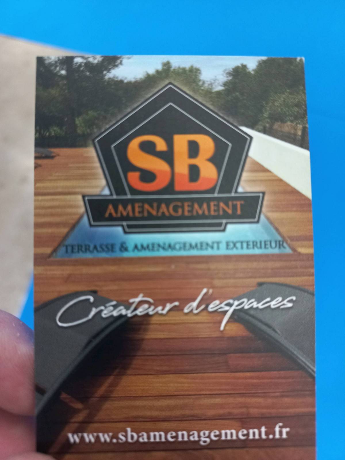 idée d'aménagement et déco pour restaurant cosy à Lyon