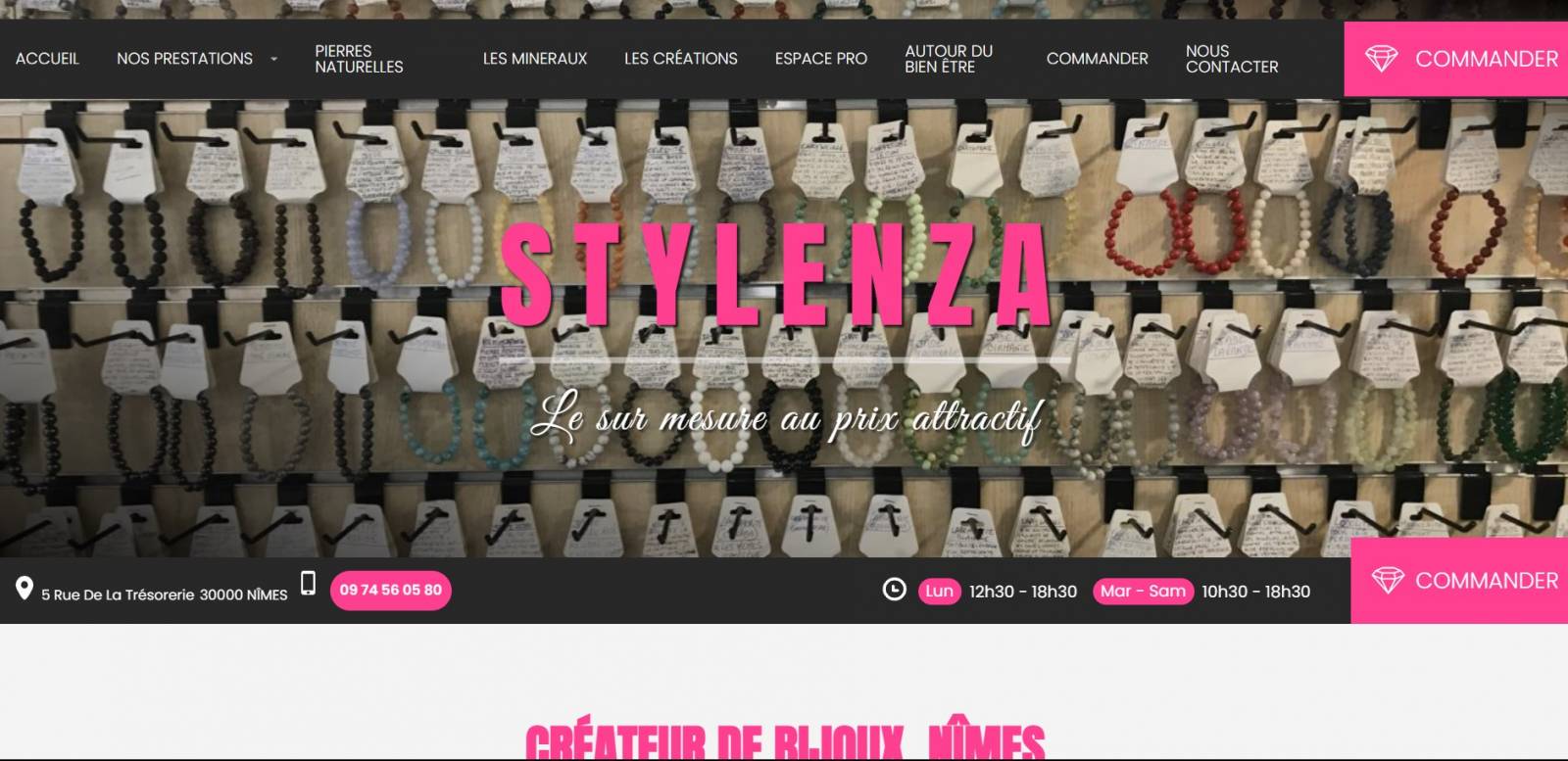 architecte d'intérieur pas cher pour plan à Plan de campagne