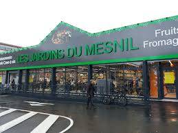 conseil pour agencer un restaurant avec terrasse à Bordeaux