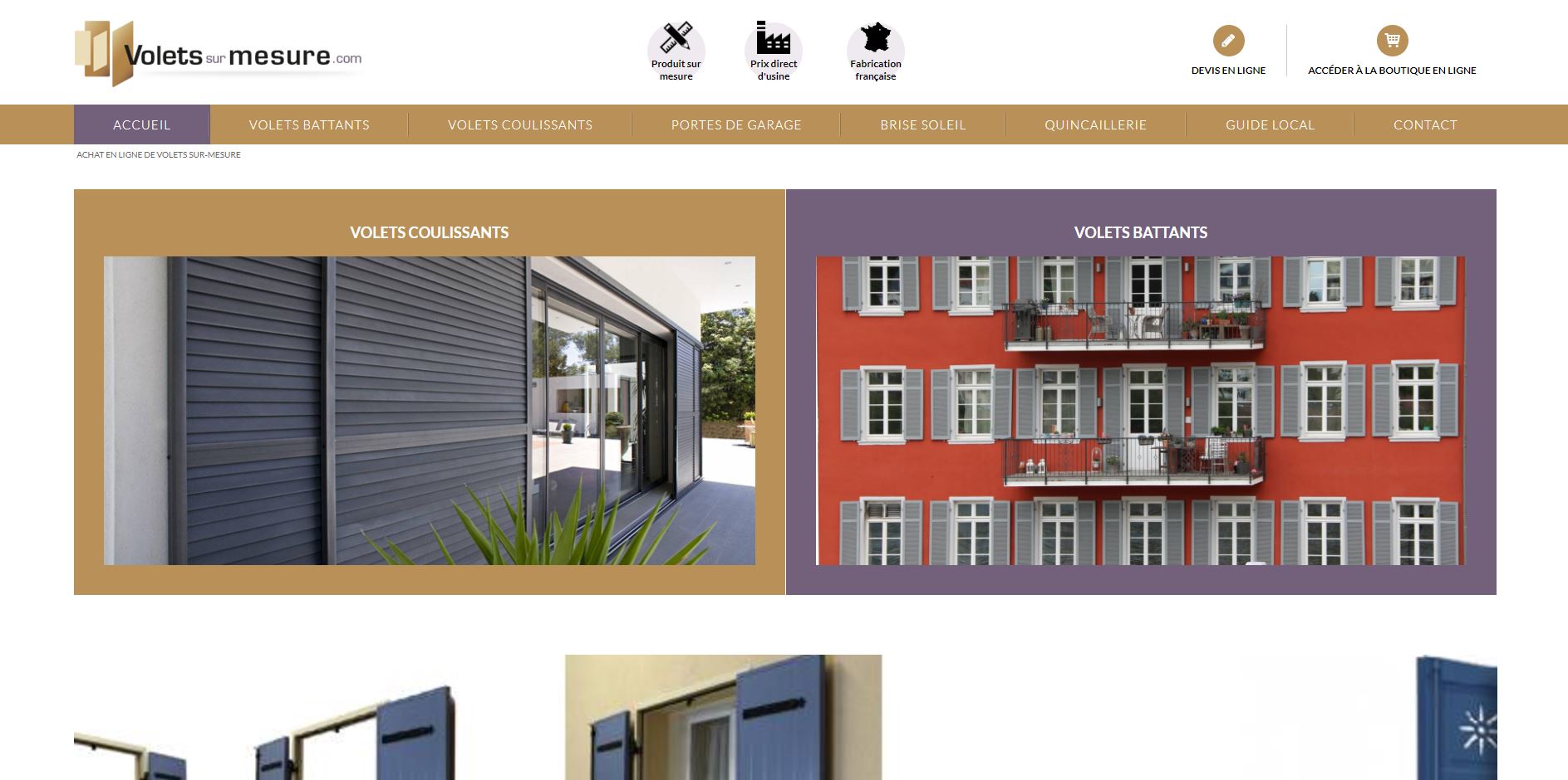 Aménagement salle de bain luxe par un architecte d'intérieur à Marseille centre